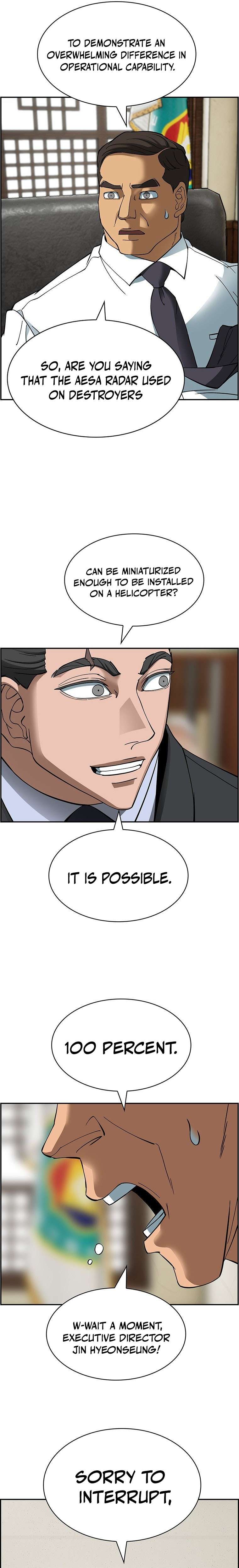 Page 13 of Chapter 36