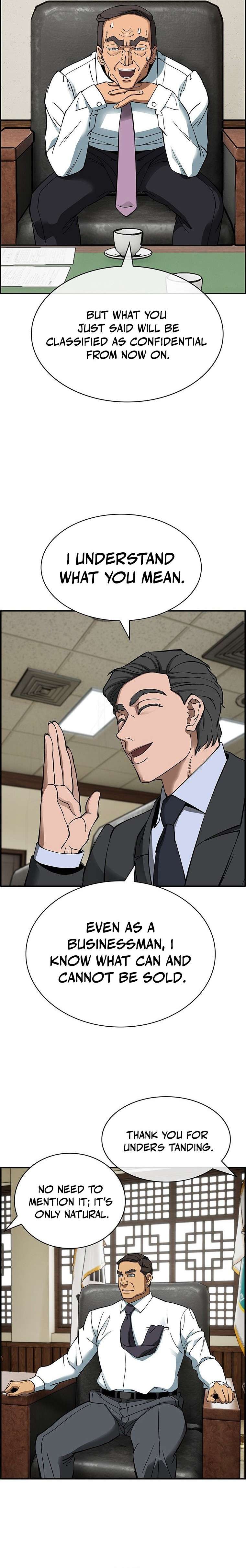 Page 14 of Chapter 36
