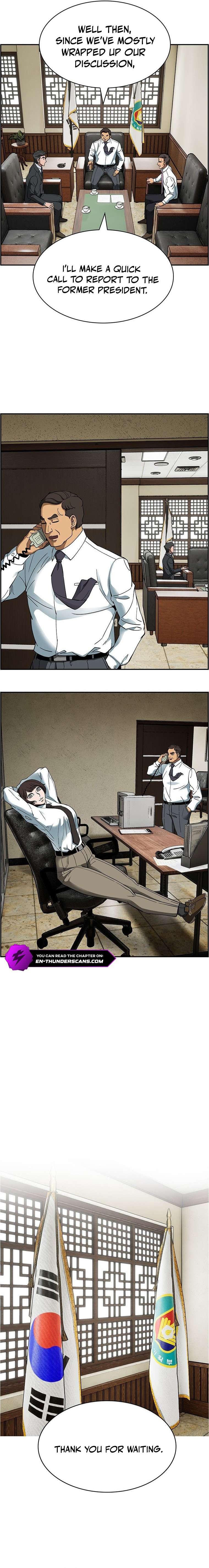 Page 15 of Chapter 36