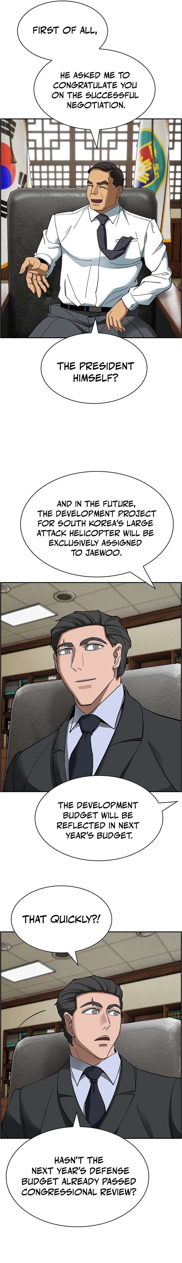 Page 16 of Chapter 36