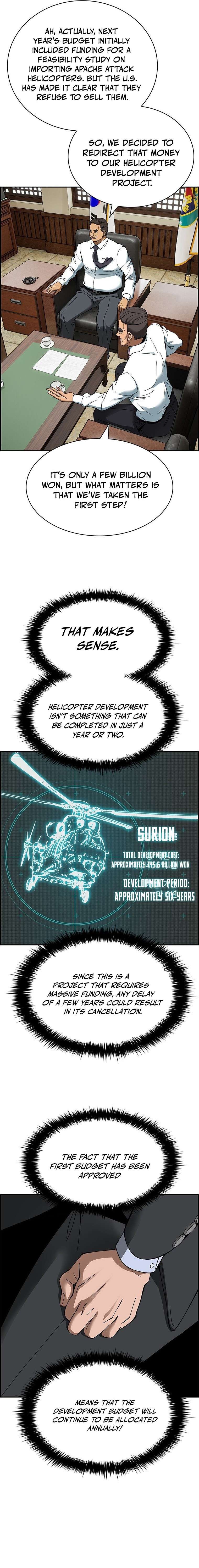 Page 17 of Chapter 36