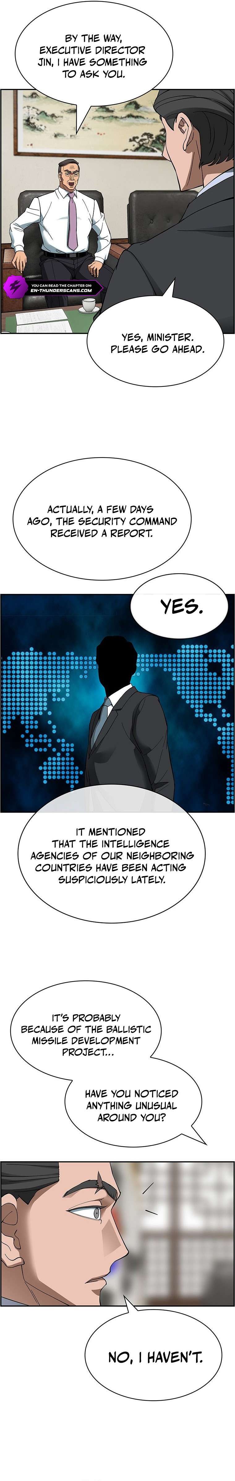 Page 18 of Chapter 36