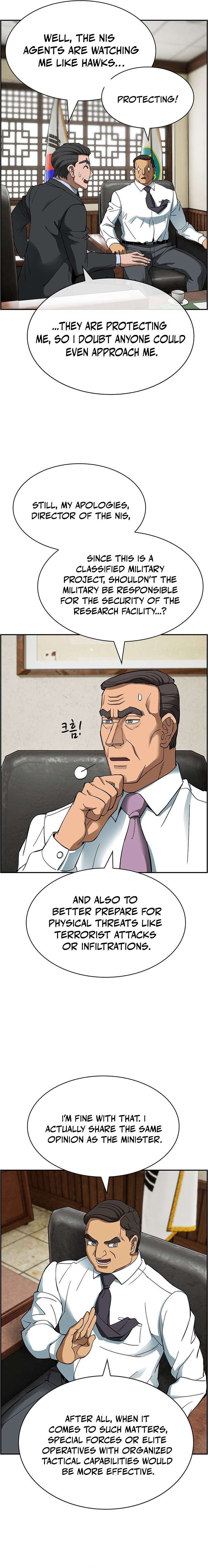 Page 19 of Chapter 36