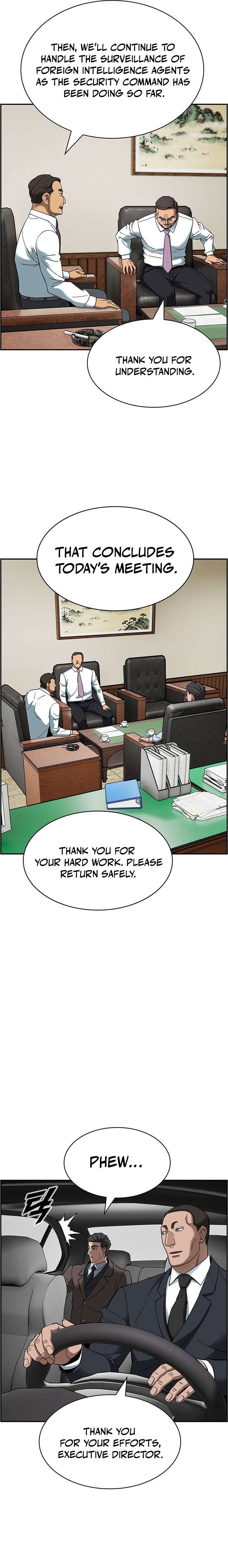Page 20 of Chapter 36