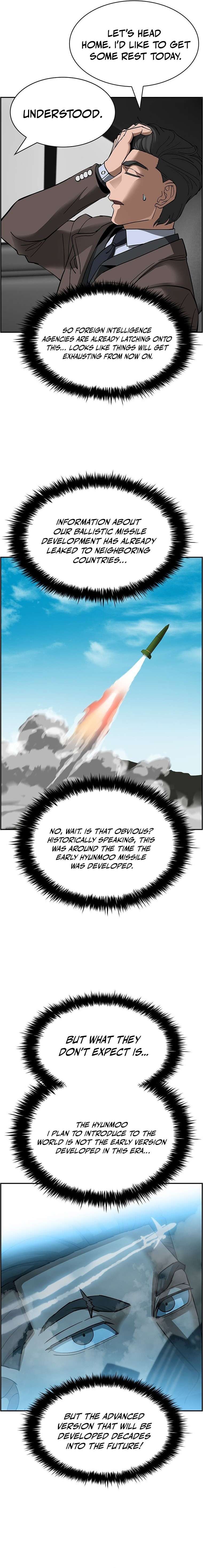 Page 21 of Chapter 36