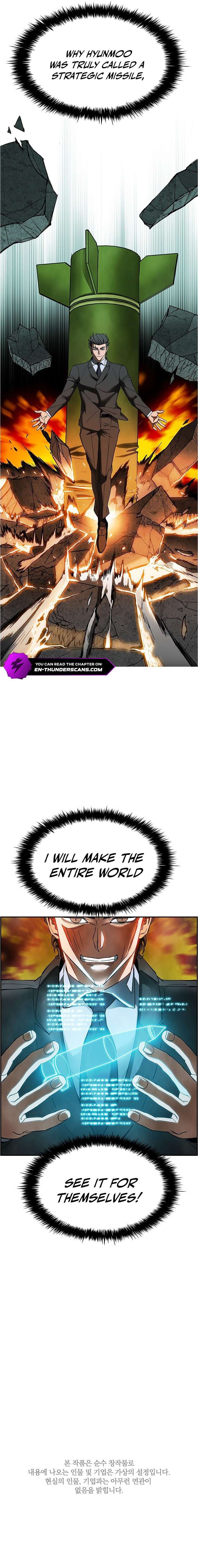 Page 22 of Chapter 36