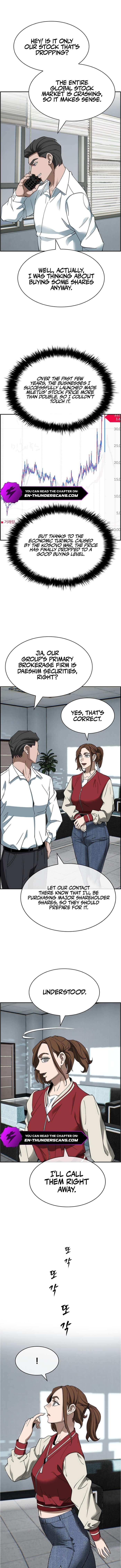 Page 2 of Chapter 37