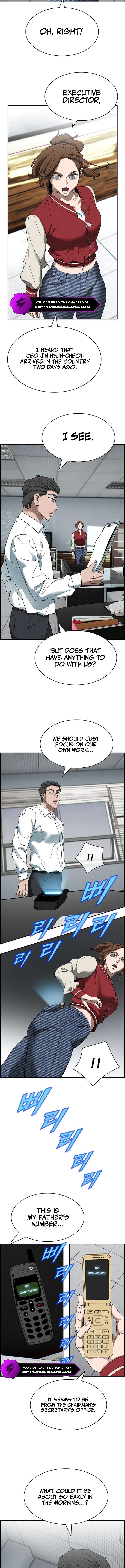 Page 3 of Chapter 37