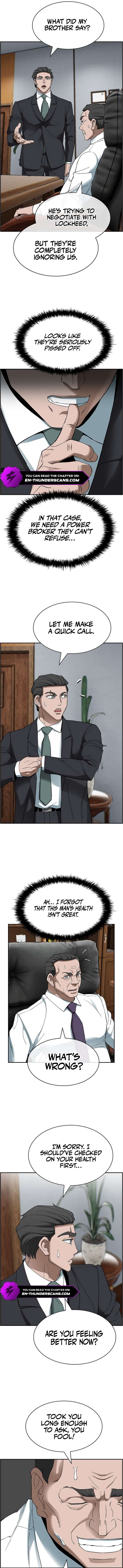Page 6 of Chapter 37