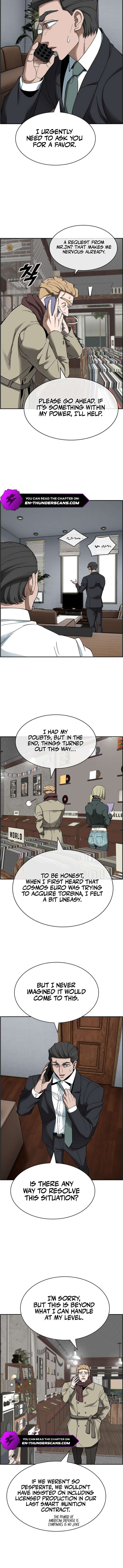 Page 8 of Chapter 37