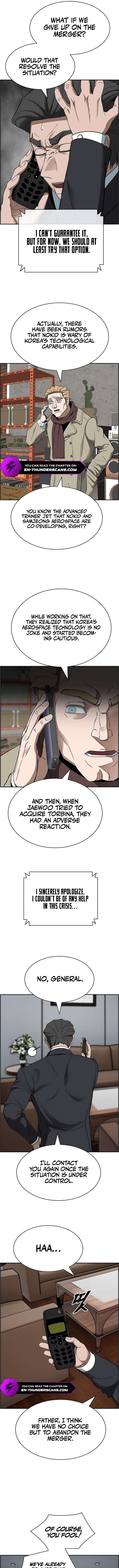 Page 9 of Chapter 37