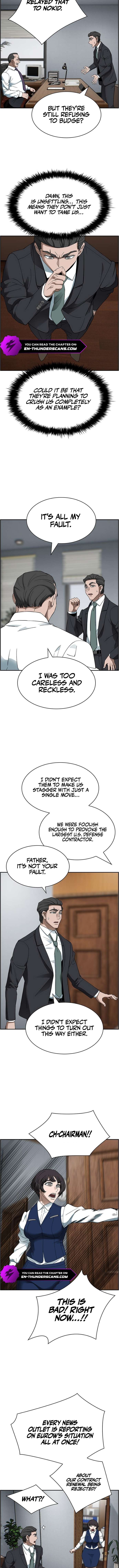 Page 10 of Chapter 37