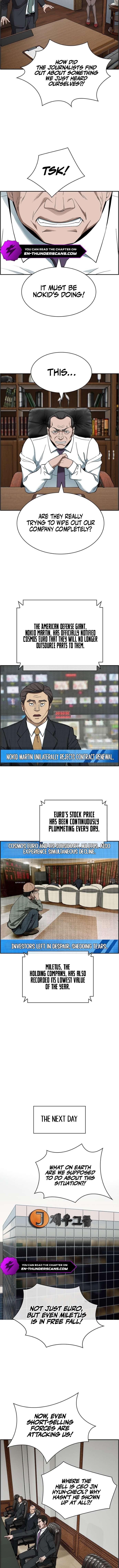 Page 11 of Chapter 37