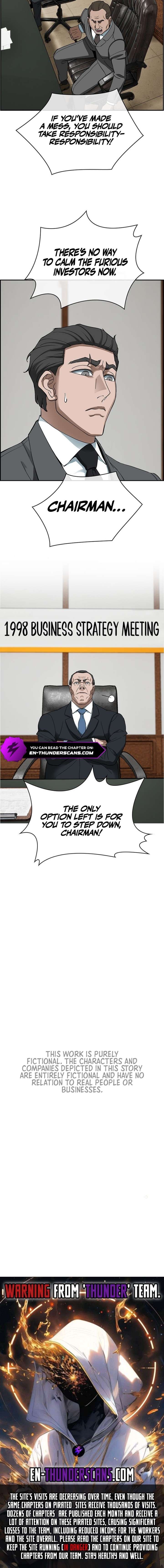 Page 12 of Chapter 37