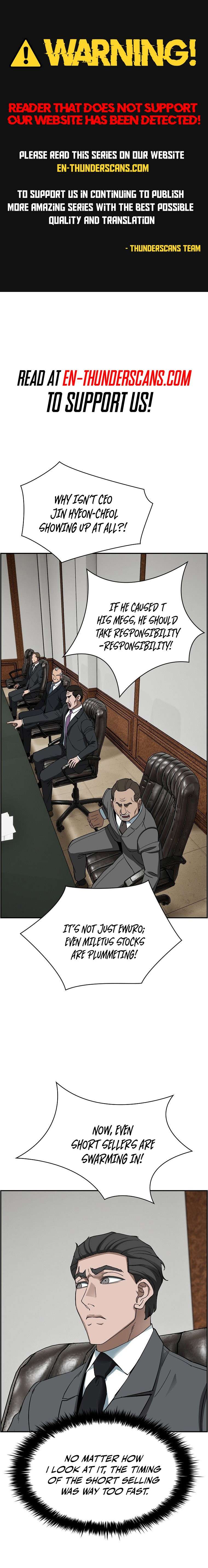Page 1 of Chapter 38