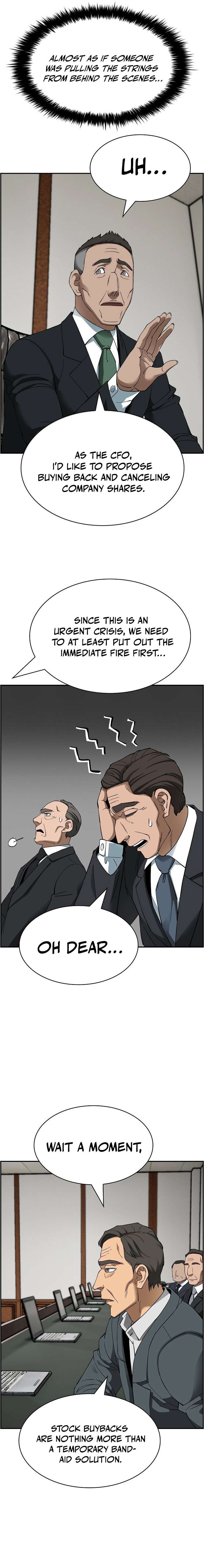 Page 2 of Chapter 38