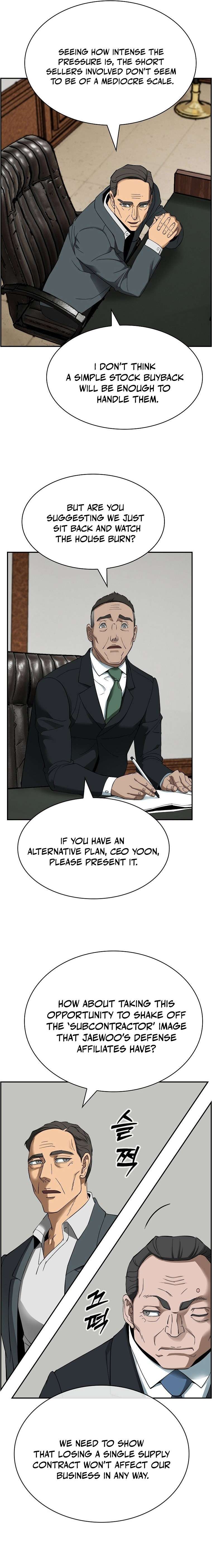 Page 3 of Chapter 38