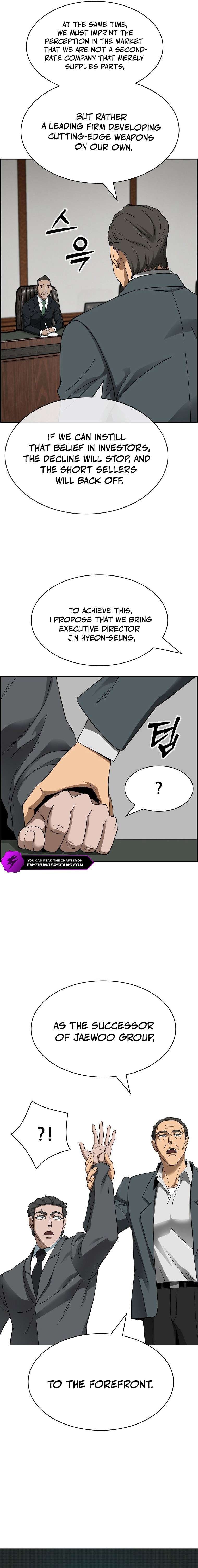 Page 4 of Chapter 38