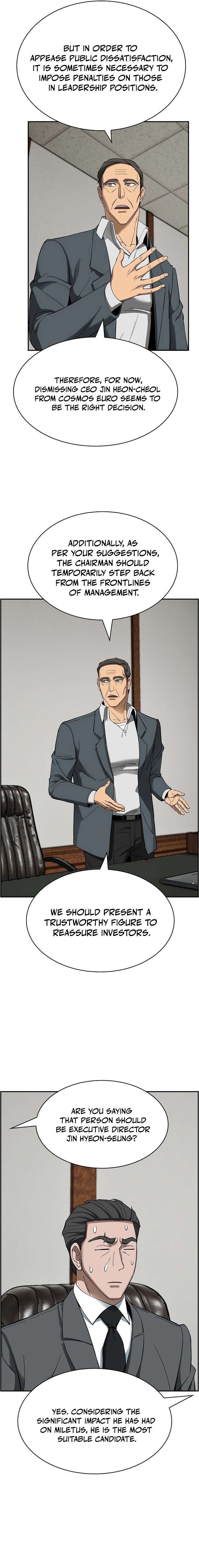 Page 6 of Chapter 38