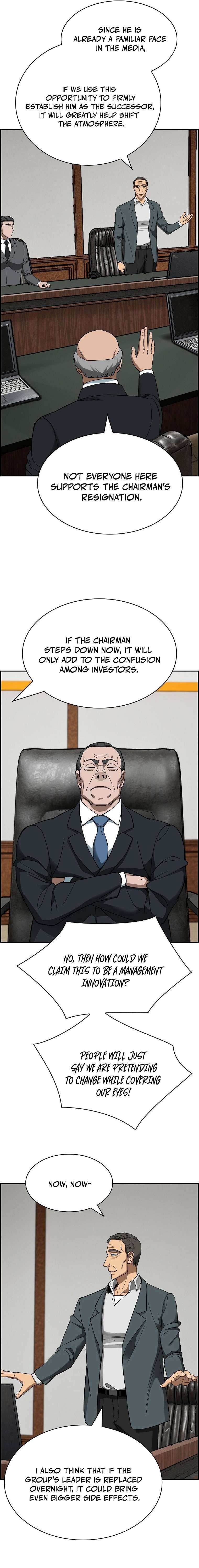 Page 7 of Chapter 38