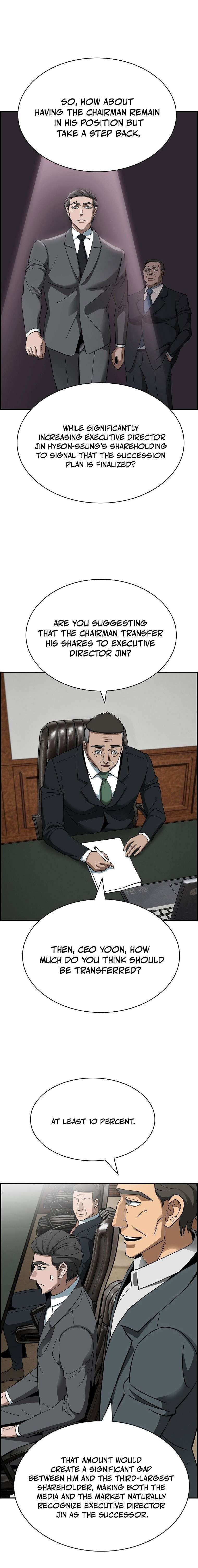 Page 8 of Chapter 38