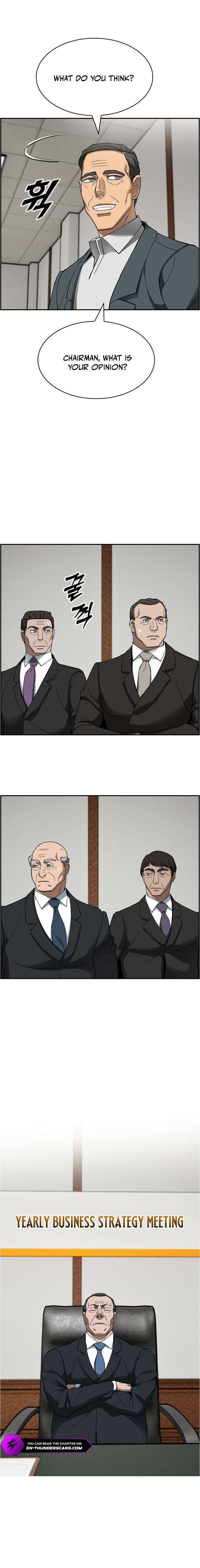 Page 9 of Chapter 38