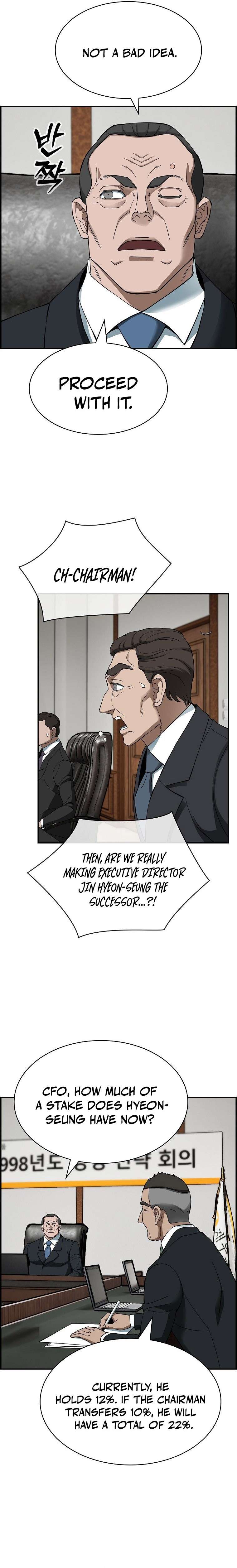 Page 10 of Chapter 38