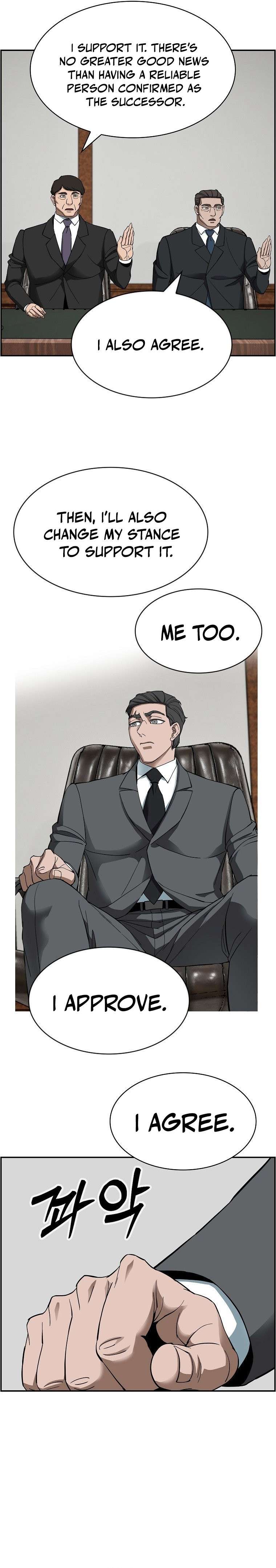 Page 11 of Chapter 38