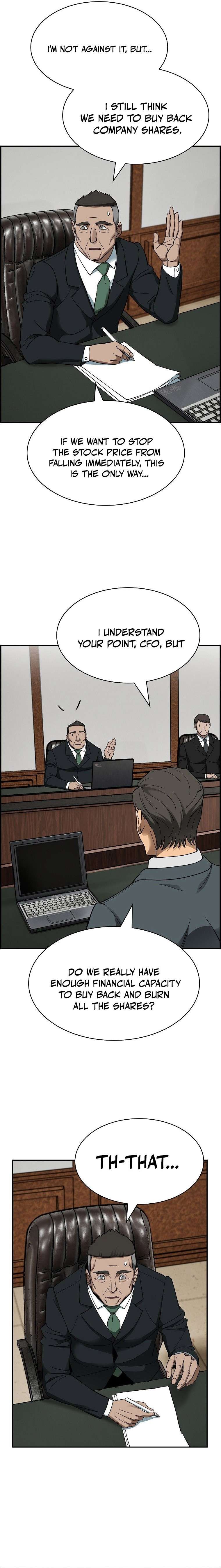 Page 12 of Chapter 38