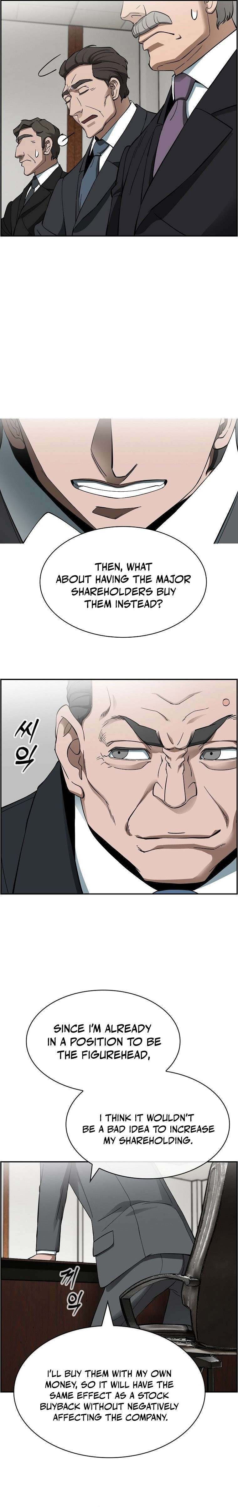 Page 13 of Chapter 38