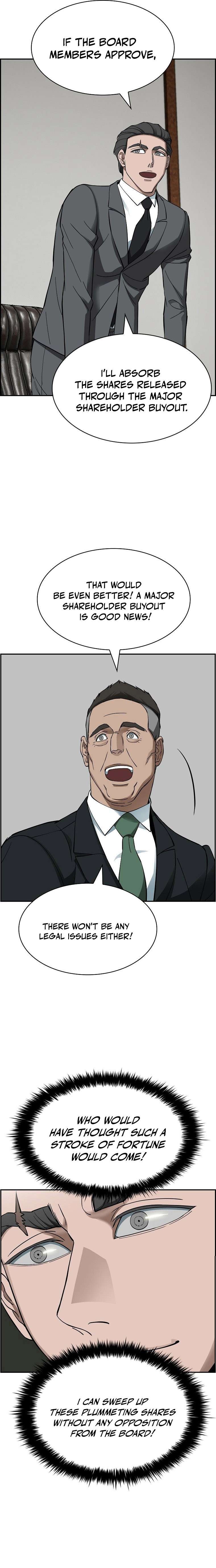 Page 14 of Chapter 38