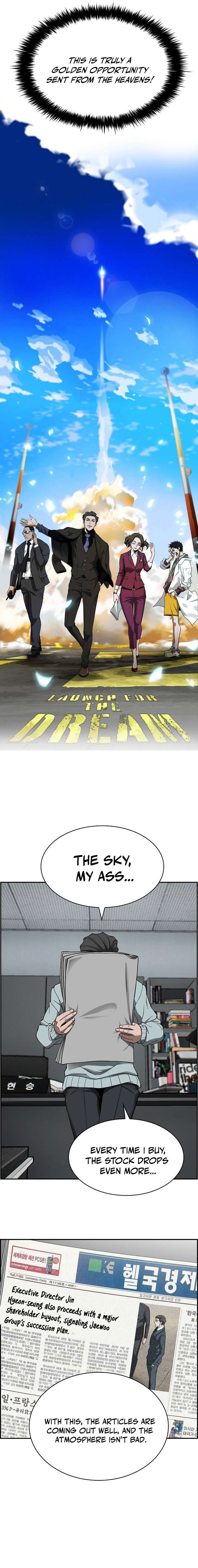 Page 15 of Chapter 38