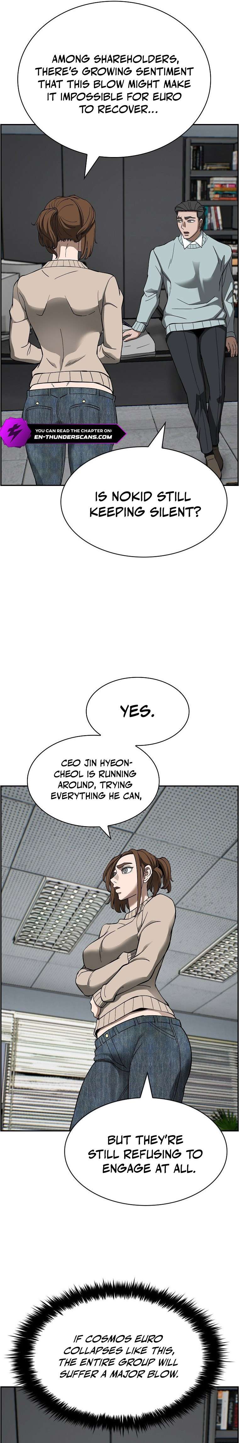 Page 17 of Chapter 38