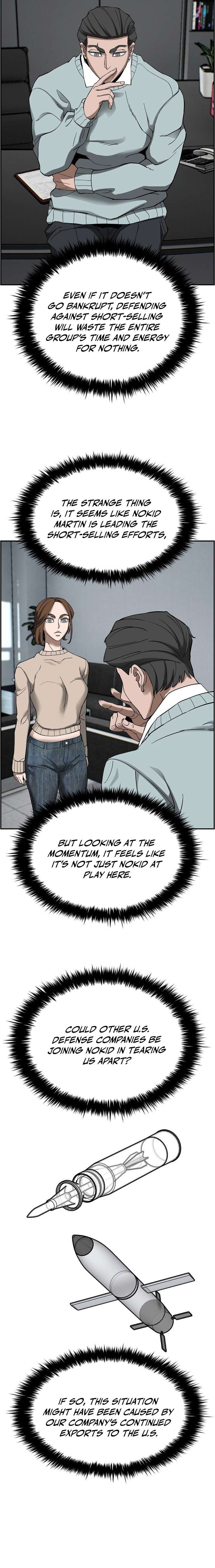 Page 18 of Chapter 38