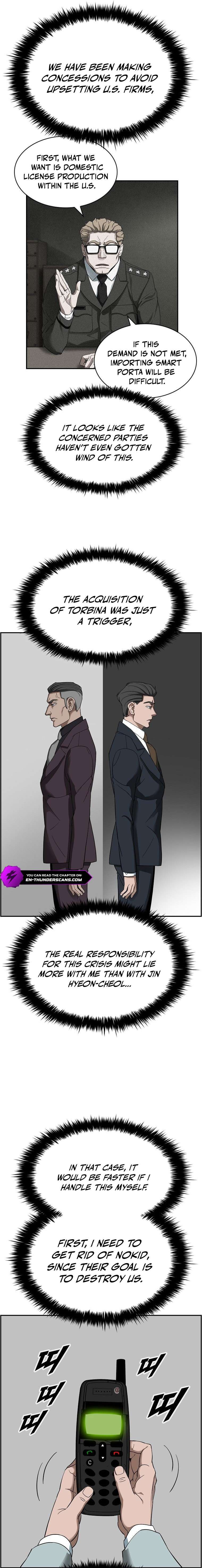 Page 19 of Chapter 38