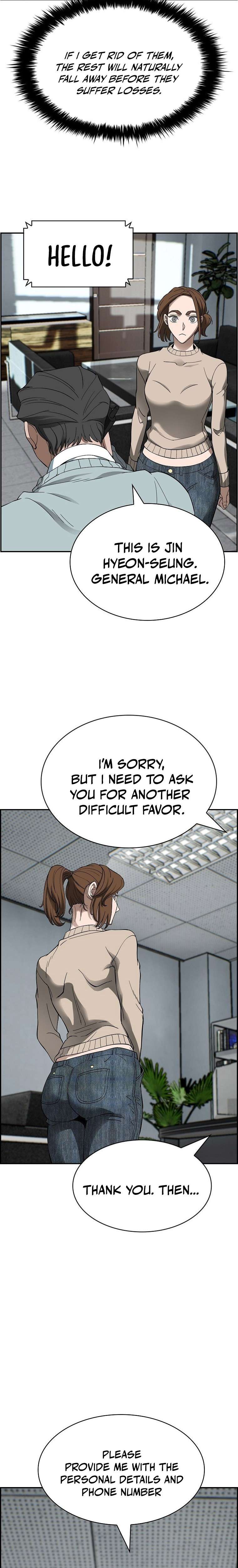 Page 20 of Chapter 38