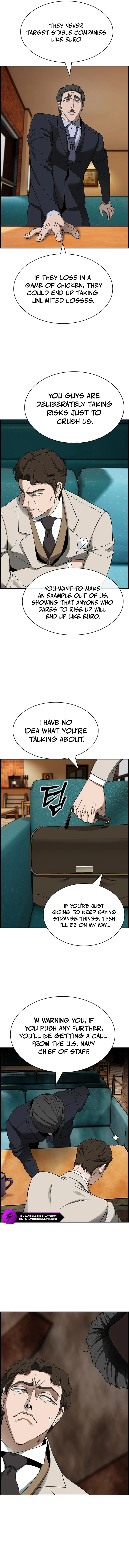 Page 5 of Chapter 39