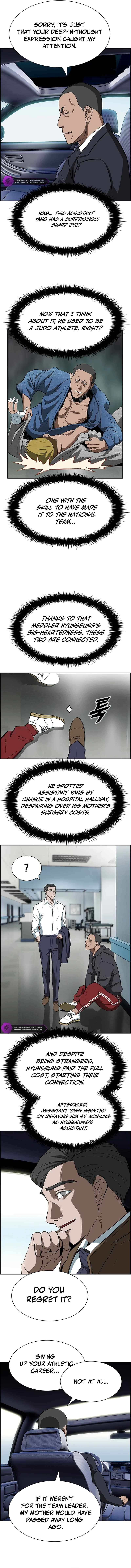 Page 3 of Chapter 4