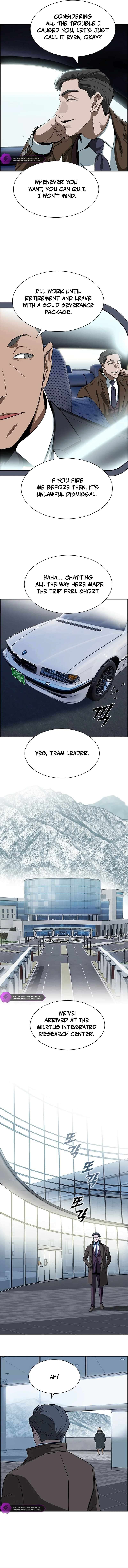 Page 4 of Chapter 4