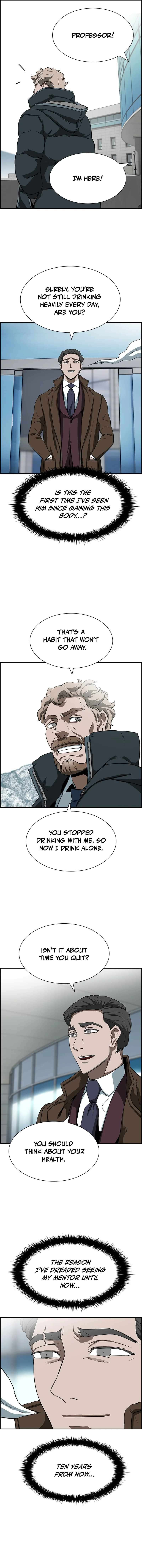 Page 5 of Chapter 4