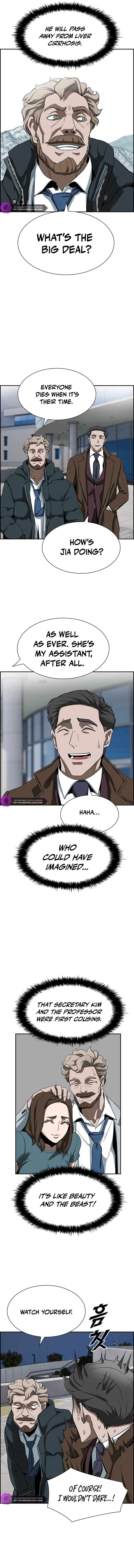 Page 6 of Chapter 4