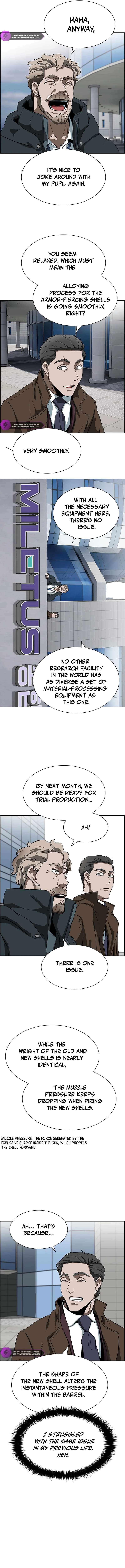 Page 7 of Chapter 4