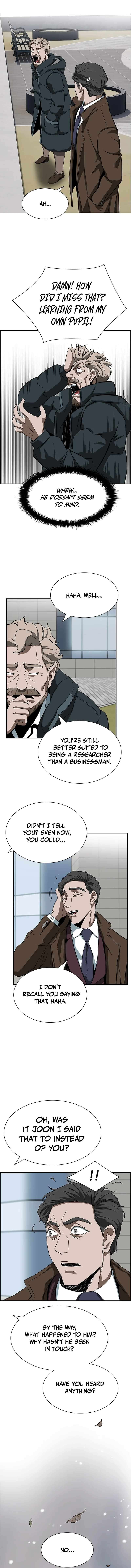 Page 8 of Chapter 4
