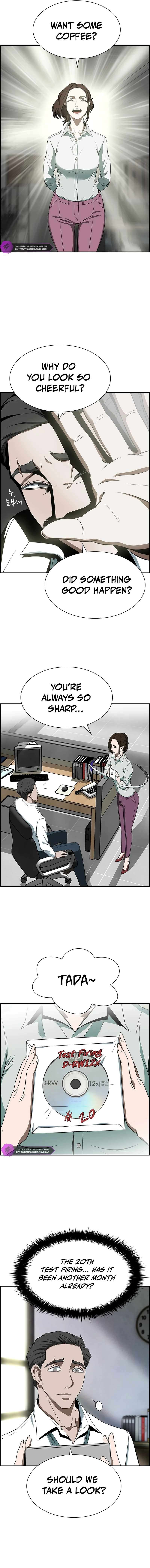 Page 10 of Chapter 4