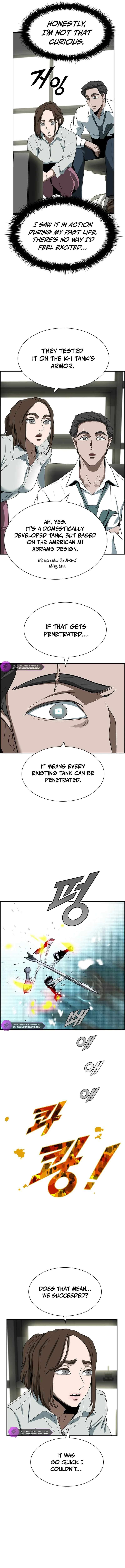 Page 11 of Chapter 4