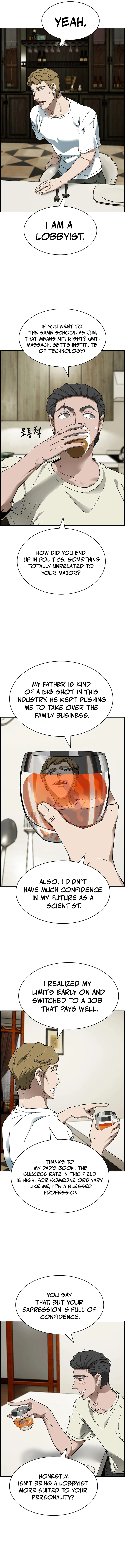 Page 2 of Chapter 41