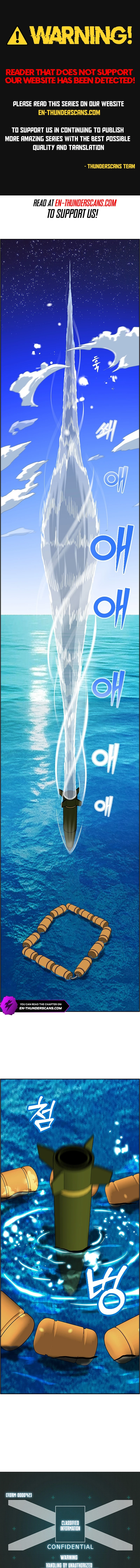 Page 1 of Chapter 42