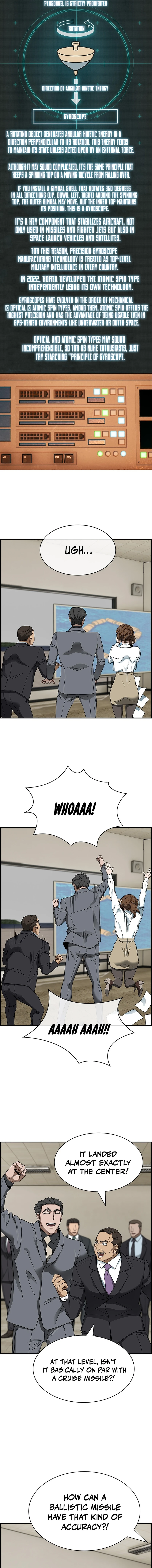 Page 2 of Chapter 42