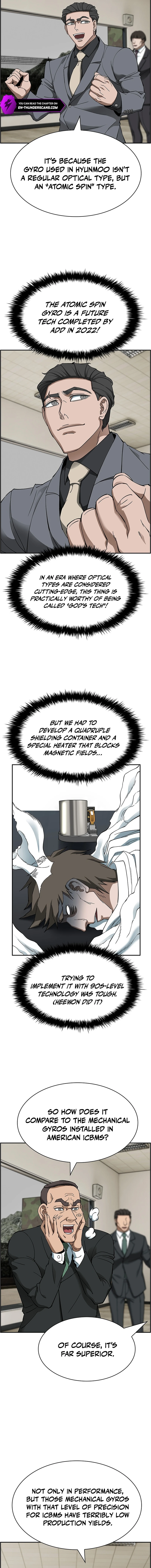 Page 3 of Chapter 42