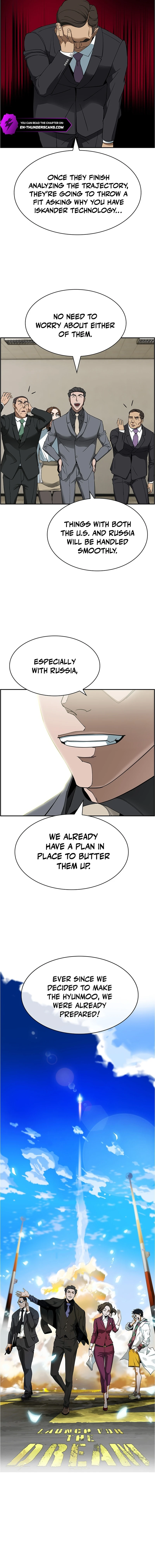 Page 8 of Chapter 42